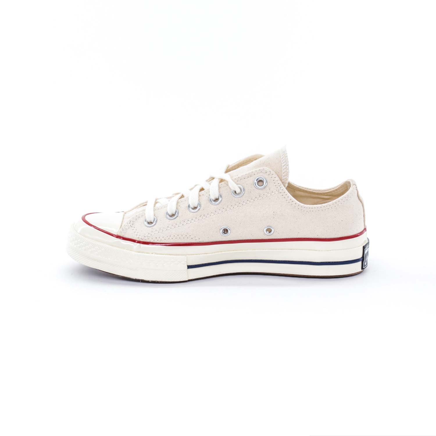 Converse Chuck 70 Bassa Beige